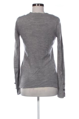 Pulover de femei Primark, Mărime M, Culoare Gri, Preț 77,00 Lei