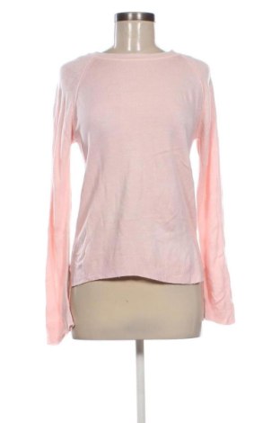 Γυναικείο πουλόβερ Primark, Μέγεθος L, Χρώμα Ρόζ , Τιμή 14,77 €