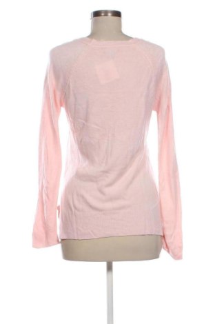 Γυναικείο πουλόβερ Primark, Μέγεθος L, Χρώμα Ρόζ , Τιμή 14,77 €