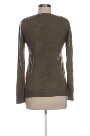 Pulover de femei Primark, Mărime M, Culoare Verde, Preț 77,00 Lei