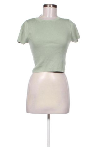 Pulover de femei Primark, Mărime M, Culoare Verde, Preț 77,25 Lei