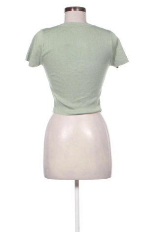 Pulover de femei Primark, Mărime M, Culoare Verde, Preț 77,25 Lei