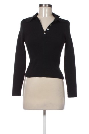 Pulover de femei Primark, Mărime XS, Culoare Negru, Preț 78,20 Lei