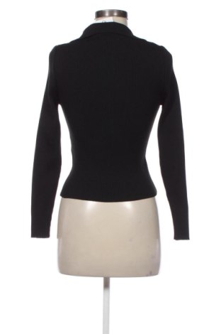 Pulover de femei Primark, Mărime XS, Culoare Negru, Preț 78,20 Lei