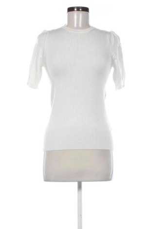 Női pulóver Primark, Méret XS, Szín Fehér, Ár 7 499 Ft