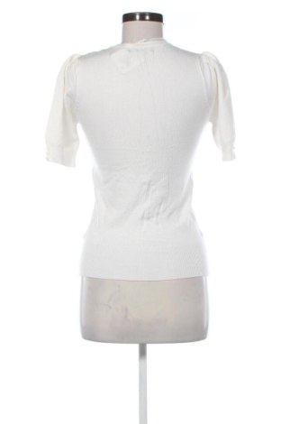 Női pulóver Primark, Méret XS, Szín Fehér, Ár 7 499 Ft
