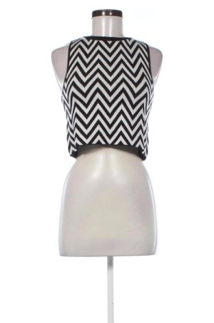 Damenpullover Primark, Größe S, Farbe Mehrfarbig, Preis 19,99 €