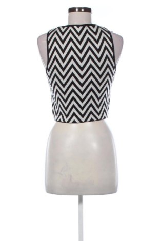 Damenpullover Primark, Größe S, Farbe Mehrfarbig, Preis 19,99 €