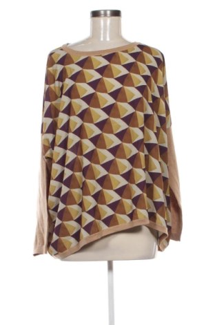 Damenpullover Prodotto Italiano, Größe L, Farbe Mehrfarbig, Preis € 19,99