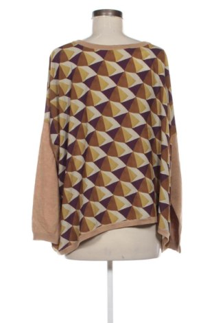 Damenpullover Prodotto Italiano, Größe L, Farbe Mehrfarbig, Preis € 19,99