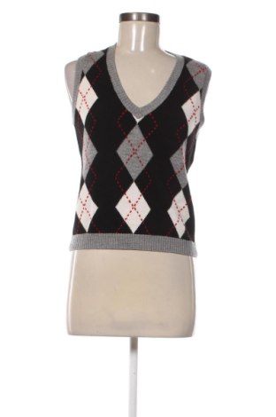 Pulover de femei Public, Mărime M, Culoare Multicolor, Preț 78,20 Lei