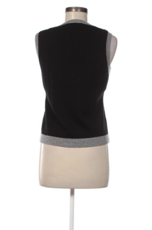 Pulover de femei Public, Mărime M, Culoare Multicolor, Preț 78,20 Lei