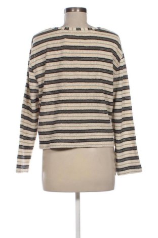 Pulover de femei Pull&Bear, Mărime M, Culoare Multicolor, Preț 91,99 Lei