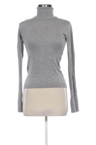 Női pulóver Pull&Bear, Méret M, Szín Szürke, Ár 6 198 Ft