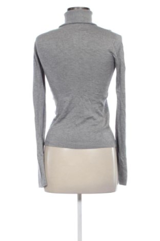Női pulóver Pull&Bear, Méret M, Szín Szürke, Ár 6 198 Ft