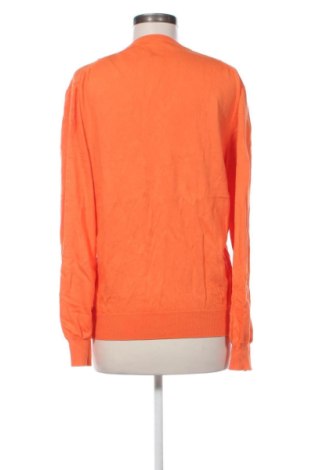 Pulover de femei Pull Love, Mărime L, Culoare Portocaliu, Preț 129,99 Lei