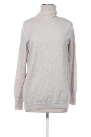 Damenpullover Pure, Größe S, Farbe Grau, Preis 27,02 €