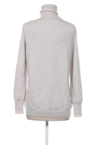 Damenpullover Pure, Größe S, Farbe Grau, Preis 27,02 €