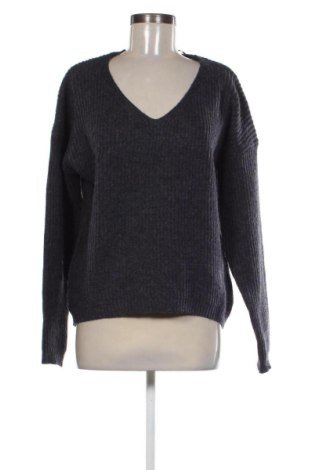 Damenpullover Q/S by S.Oliver, Größe L, Farbe Mehrfarbig, Preis € 27,99