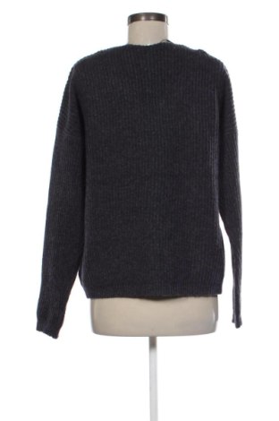 Damenpullover Q/S by S.Oliver, Größe L, Farbe Mehrfarbig, Preis € 27,99
