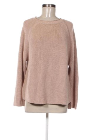 Dámsky pulóver Qiero!, Veľkosť L, Farba Viacfarebná, Cena  15,00 €