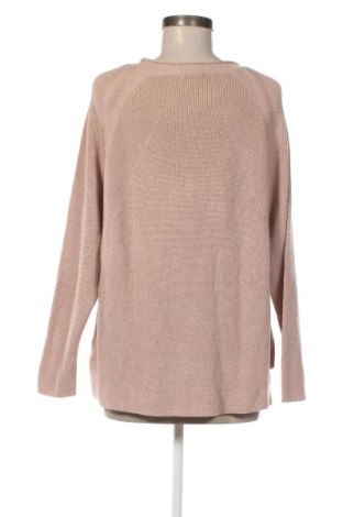 Dámsky pulóver Qiero!, Veľkosť L, Farba Viacfarebná, Cena  15,00 €