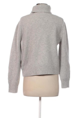 Дамски пуловер Rag & Bone, Размер M, Цвят Сив, Цена 78,22 €