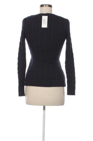 Pulover de femei Ralph Lauren, Mărime M, Culoare Albastru, Preț 929,99 Lei