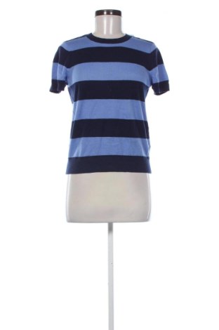 Pulover de femei Ralph Lauren, Mărime M, Culoare Multicolor, Preț 365,27 Lei