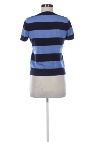 Pulover de femei Ralph Lauren, Mărime M, Culoare Multicolor, Preț 365,27 Lei