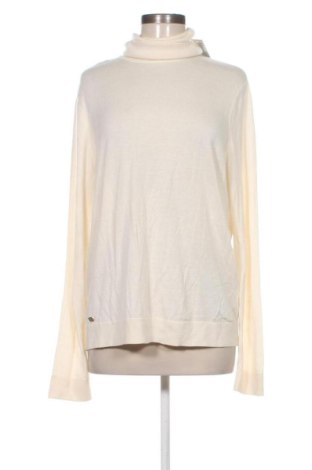 Дамски пуловер Ralph Lauren, Размер XXL, Цвят Бежов, Цена 88,00 €