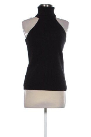 Női pulóver Reiss, Méret M, Szín Fekete, Ár 26 389 Ft