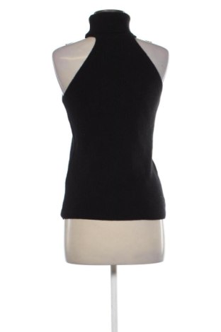 Női pulóver Reiss, Méret M, Szín Fekete, Ár 26 389 Ft