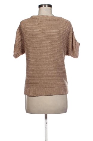 Дамски пуловер Reitmans, Размер XS, Цвят Бежов, Цена 13,80 €