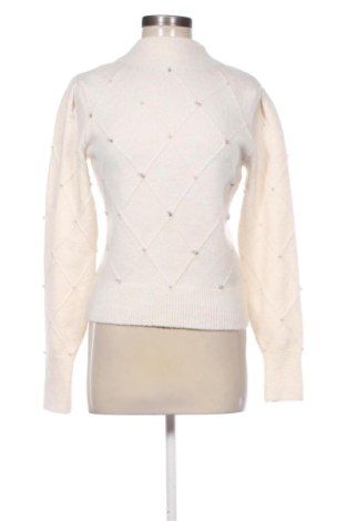 Pulover de femei Reserved, Mărime S, Culoare Multicolor, Preț 78,20 Lei