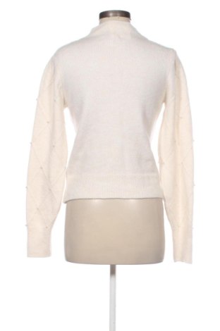 Pulover de femei Reserved, Mărime S, Culoare Multicolor, Preț 78,20 Lei