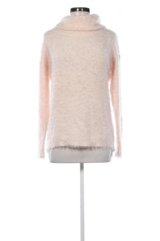 Dámsky pulóver Reserved, Veľkosť L, Farba Ružová, Cena  14,82 €