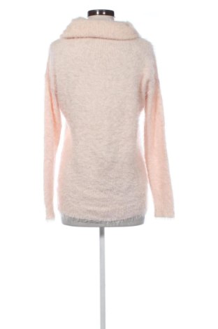 Dámsky pulóver Reserved, Veľkosť L, Farba Ružová, Cena  14,82 €