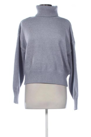 Dámsky pulóver Reserved, Veľkosť XL, Farba Modrá, Cena  14,82 €