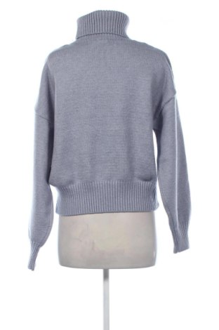 Dámsky pulóver Reserved, Veľkosť XL, Farba Modrá, Cena  14,82 €