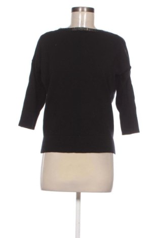 Дамски пуловер Reserved, Размер M, Цвят Многоцветен, Цена 15,00 €