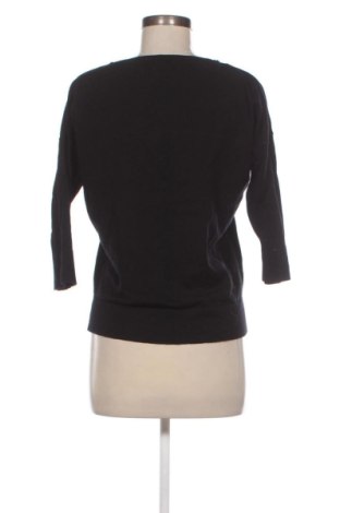 Дамски пуловер Reserved, Размер M, Цвят Многоцветен, Цена 15,00 €