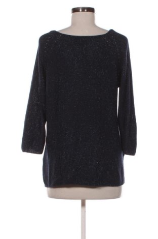 Γυναικείο πουλόβερ Reserved, Μέγεθος L, Χρώμα Μπλέ, Τιμή 7,94 €