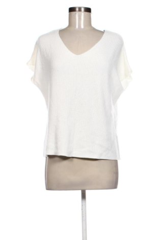 Pulover de femei Reserved, Mărime L, Culoare Alb, Preț 78,20 Lei