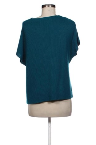 Pulover de femei Reserved, Mărime L, Culoare Albastru, Preț 78,20 Lei