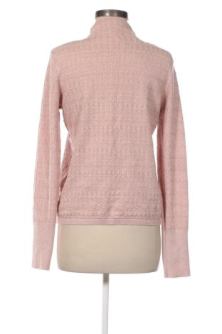 Pulover de femei Reserved, Mărime L, Culoare Roz, Preț 77,00 Lei
