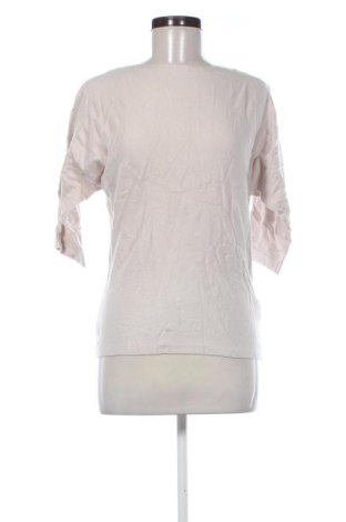 Pulover de femei Reserved, Mărime M, Culoare Bej, Preț 91,99 Lei