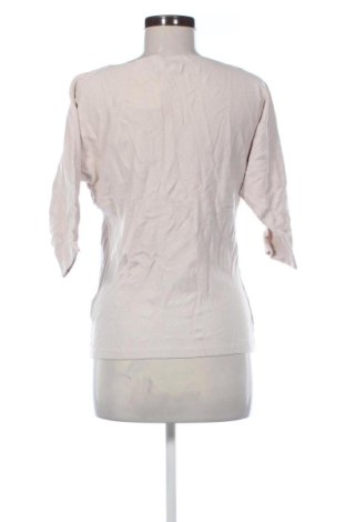 Pulover de femei Reserved, Mărime M, Culoare Bej, Preț 91,99 Lei