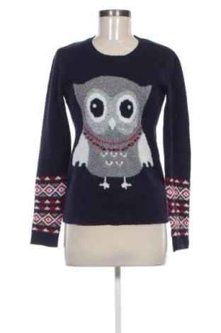 Pulover de femei Review, Mărime XS, Culoare Multicolor, Preț 109,00 Lei