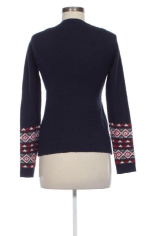 Pulover de femei Review, Mărime XS, Culoare Multicolor, Preț 109,00 Lei